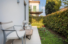 Alba Residence