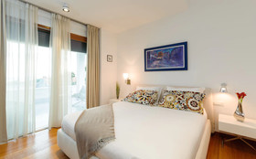 Alba Residence