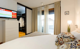 Alba Residence