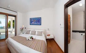 Alba Residence