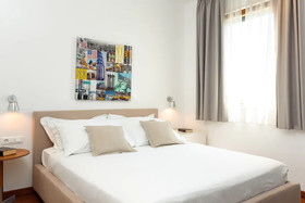 Alba Residence