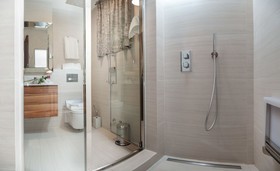 Alba Residence