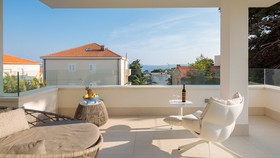 Alba Residence