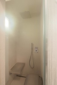 Alba Residence