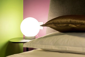 Annies Stone Studio & Room