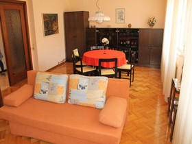 Apartamenti Katija