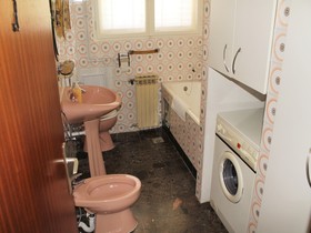 Apartamenti Katija
