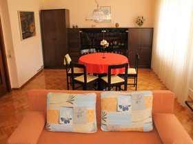Apartamenti Katija
