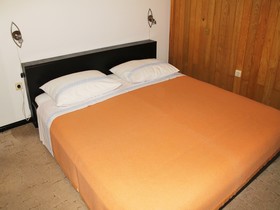 Apartamenti Katija