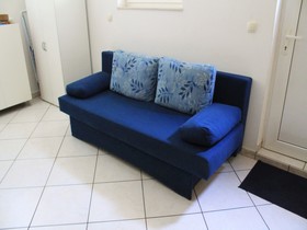 Apartamenti Katija