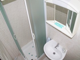 Apartamenti Katija