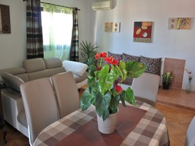 Apartment Kike