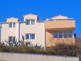 Apartment Kike