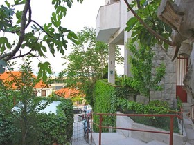 Apartment Kike