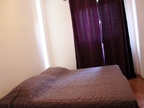 Apartment Kike