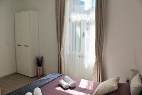 Apartment Linda