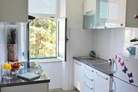 Apartment Linda