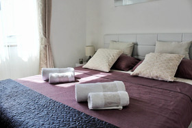 Apartment Linda