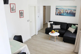 Apartment Linda