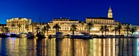 Apartment Marjan