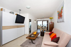 Apartment Marjan