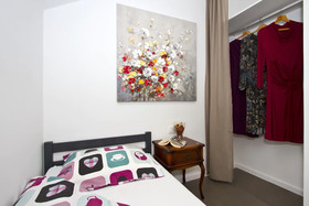 Apartment Marjan