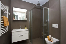 Apartment Marjan