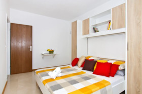 Apartment Marjan