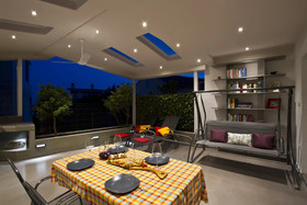 Apartment Marjan