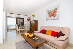Apartment Marjan
