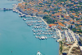 Apartment Marjan