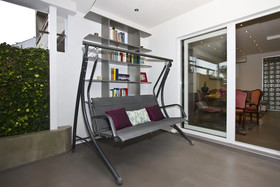 Apartment Marjan