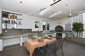 Apartment Marjan