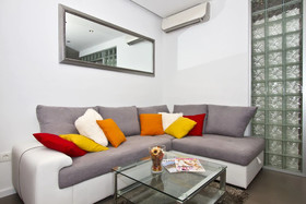 Apartment Marjan