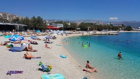 Apartment Marjan
