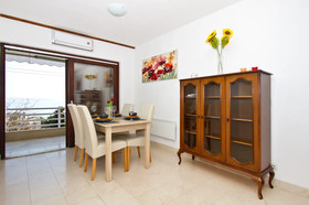 Apartment Marjan