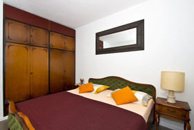Apartment Marjan