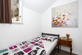 Apartment Marjan