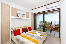 Apartment Marjan