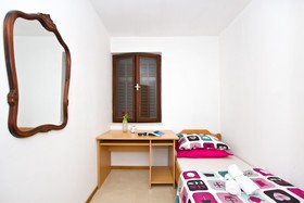 Apartment Marjan