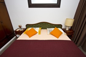 Apartment Marjan