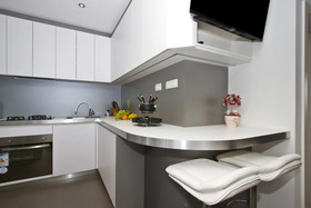 Apartment Marjan