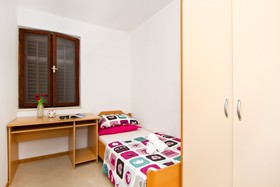 Apartment Marjan