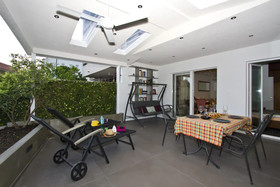 Apartment Marjan