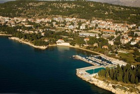 Apartment Marjan