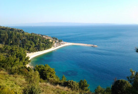 Apartment Marjan