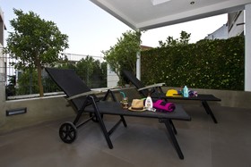 Apartment Marjan