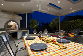 Apartment Marjan