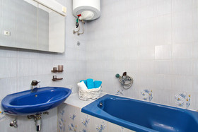 Apartment Marjan