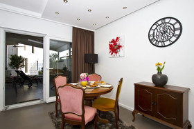 Apartment Marjan